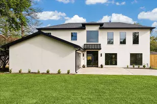 5430 Rutherglenn Dr, Houston, TX 77096 - Photo 1