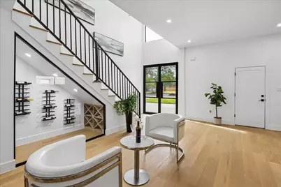 5430 Rutherglenn Drive, Houston, TX 77096 - Photo 2