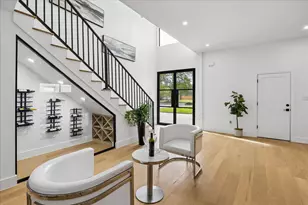 5430 Rutherglenn Dr, Houston, TX 77096 - Photo 2