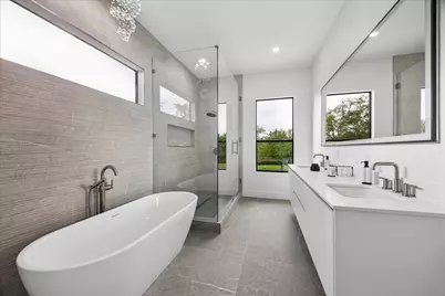 5430 Rutherglenn Drive, Houston, TX 77096 - Photo 18