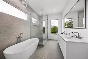 5430 Rutherglenn Dr, Houston, TX 77096 - Photo 18