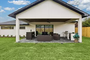 5430 Rutherglenn Dr, Houston, TX 77096 - Photo 28