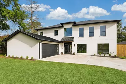 5430 Rutherglenn Drive, Houston, TX 77096 - Photo 30