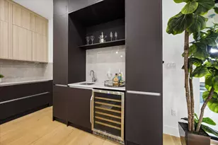 5430 Rutherglenn Dr, Houston, TX 77096 - Photo 12