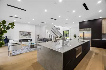 5430 Rutherglenn Drive, Houston, TX 77096 - Photo 4