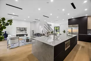 5430 Rutherglenn Dr, Houston, TX 77096 - Photo 4