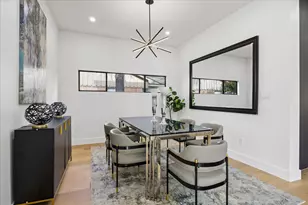 5430 Rutherglenn Dr, Houston, TX 77096 - Photo 8