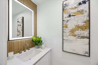 5430 Rutherglenn Drive, Houston, TX 77096 - Photo 14