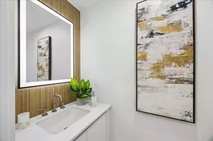 5430 Rutherglenn Dr, Houston, TX 77096 - Photo 14