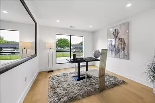 5430 Rutherglenn Dr, Houston, TX 77096 - Photo 20