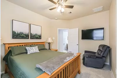 7807 Riverine Terrace Drive, Richmond, TX 77406 - Photo 32