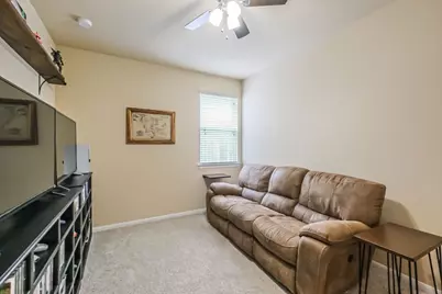 7807 Riverine Terrace Drive, Richmond, TX 77406 - Photo 36