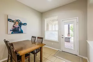 7807 Riverine Ter Dr, Richmond, TX 77406 - Photo 16