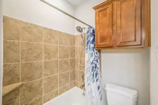 7807 Riverine Ter Dr, Richmond, TX 77406 - Photo 30