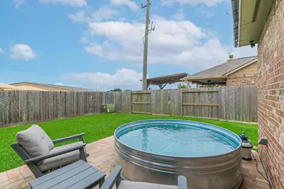 7807 Riverine Terrace Drive, Richmond, TX 77406 - Photo 38