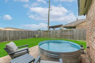 7807 Riverine Ter Dr, Richmond, TX 77406 - Photo 38