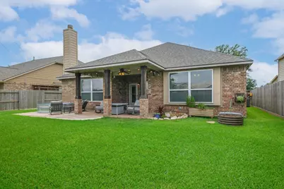 7807 Riverine Terrace Drive, Richmond, TX 77406 - Photo 44