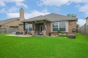 7807 Riverine Ter Dr, Richmond, TX 77406 - Photo 44