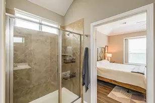 7807 Riverine Ter Dr, Richmond, TX 77406 - Photo 8