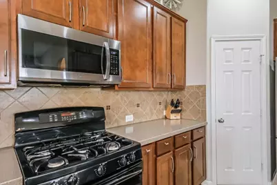 7807 Riverine Terrace Drive, Richmond, TX 77406 - Photo 6