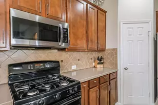 7807 Riverine Ter Dr, Richmond, TX 77406 - Photo 6