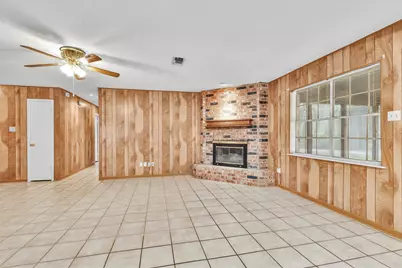 2202 Harlow Lane, Huntsville, TX 77320 - Photo 8