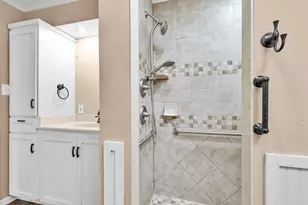 2202 Harlow Ln, Huntsville, TX 77320 - Photo 24