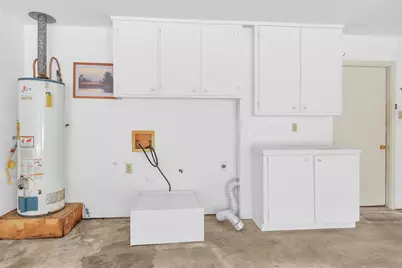 2202 Harlow Lane, Huntsville, TX 77320 - Photo 26