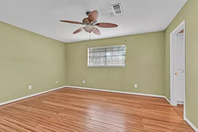 2202 Harlow Lane, Huntsville, TX 77320 - Photo 20