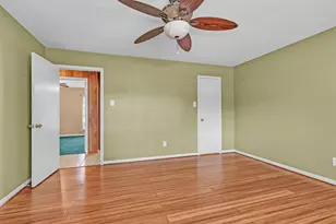 2202 Harlow Ln, Huntsville, TX 77320 - Photo 22