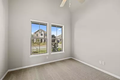 3324 Bentwood Ranch Drive, Conroe, TX 77385 - Photo 12