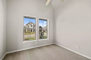 3324 Bentwood Ranch Dr, Conroe, TX 77385 - Photo 12