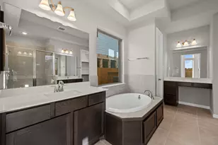 3324 Bentwood Ranch Dr, Conroe, TX 77385 - Photo 18