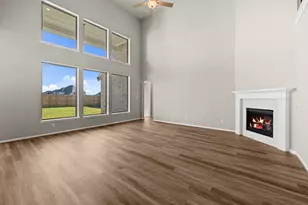 3324 Bentwood Ranch Dr, Conroe, TX 77385 - Photo 10