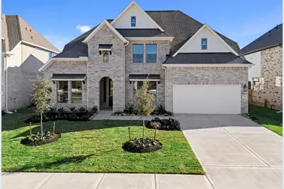 3324 Bentwood Ranch Drive, Conroe, TX 77385 - Photo 26