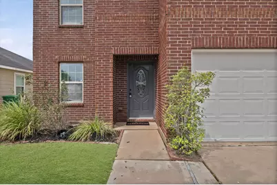 6627 Alum Rock Lane, Houston, TX 77048 - Photo 4
