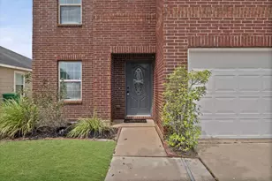 6627 Alum Rock Ln, Houston, TX 77048 - Photo 4