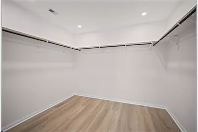 6627 Alum Rock Lane, Houston, TX 77048 - Photo 18