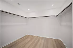 6627 Alum Rock Ln, Houston, TX 77048 - Photo 18