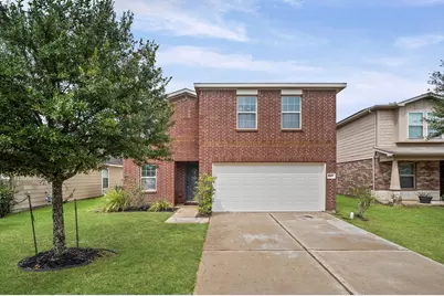 6627 Alum Rock Lane, Houston, TX 77048 - Photo 2