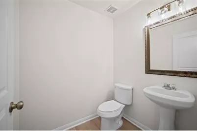 6627 Alum Rock Lane, Houston, TX 77048 - Photo 28