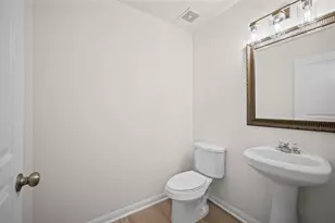 6627 Alum Rock Ln, Houston, TX 77048 - Photo 28