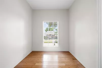 19134 Mockingbird Valley Drive, Katy, TX 77449 - Photo 32