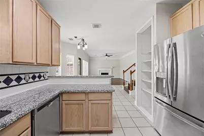 19134 Mockingbird Valley Drive, Katy, TX 77449 - Photo 12