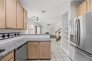 19134 Mockingbird Valley Dr, Katy, TX 77449 - Photo 12