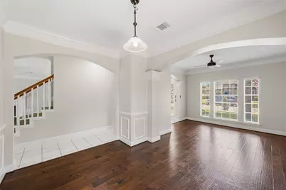 19134 Mockingbird Valley Drive, Katy, TX 77449 - Photo 10