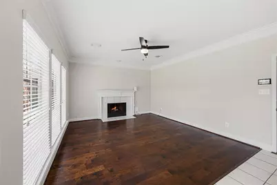 19134 Mockingbird Valley Drive, Katy, TX 77449 - Photo 20