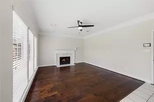 19134 Mockingbird Valley Dr, Katy, TX 77449 - Photo 20