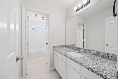 19134 Mockingbird Valley Drive, Katy, TX 77449 - Photo 36