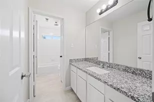 19134 Mockingbird Valley Dr, Katy, TX 77449 - Photo 36
